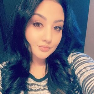 Meet your Posher, Jezza